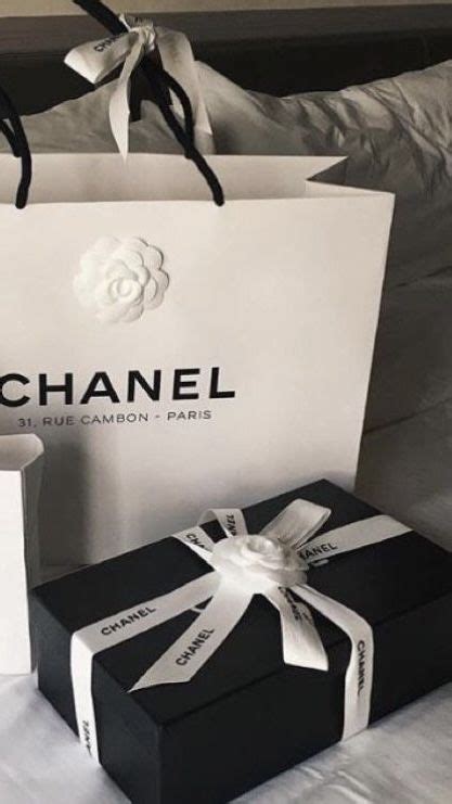 whats the cheapest chanel item i can buy